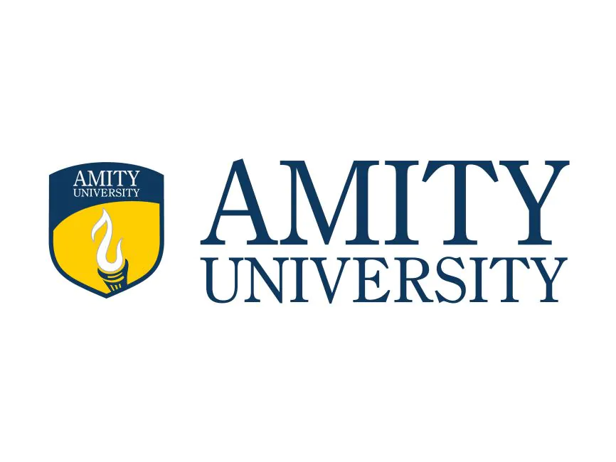 amity-university9126