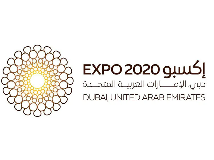 Expo-2020