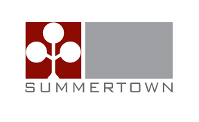 Summer Town Interiros