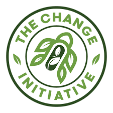 The Change Initiative